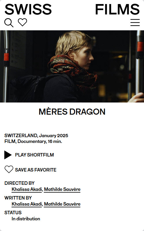post-meresdragon-swissfilms-500x800