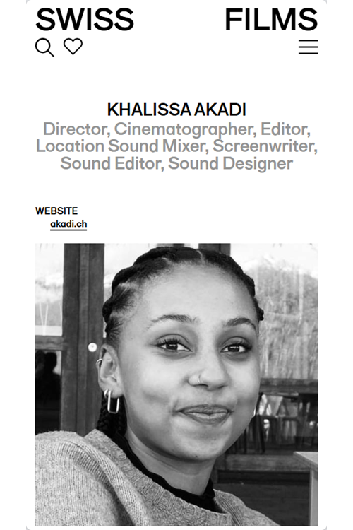 home-swissfilms-khalissa-500x750